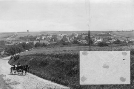 Ochshausen Ochshausen